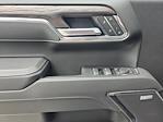 2025 GMC Sierra 1500 Crew Cab 4WD Pickup for sale #252972 - photo 17