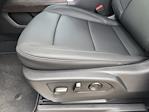 2025 GMC Sierra 1500 Crew Cab 4WD Pickup for sale #252972 - photo 18