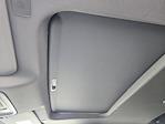 2025 GMC Sierra 1500 Crew Cab 4WD Pickup for sale #252972 - photo 19