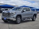 2025 GMC Sierra 1500 Crew Cab 4WD Pickup for sale #252972 - photo 3