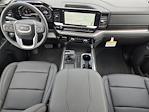 2025 GMC Sierra 1500 Crew Cab 4WD Pickup for sale #252972 - photo 20