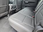 2025 GMC Sierra 1500 Crew Cab 4WD Pickup for sale #252972 - photo 21