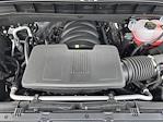 2025 GMC Sierra 1500 Crew Cab 4WD Pickup for sale #252972 - photo 22