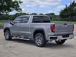 2025 GMC Sierra 1500 Crew Cab 4WD Pickup for sale #252972 - photo 4