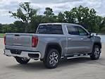 2025 GMC Sierra 1500 Crew Cab 4WD Pickup for sale #252972 - photo 2