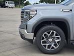 2025 GMC Sierra 1500 Crew Cab 4WD Pickup for sale #252972 - photo 5