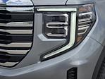 2025 GMC Sierra 1500 Crew Cab 4WD Pickup for sale #252972 - photo 6
