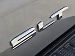 2025 GMC Sierra 1500 Crew Cab 4WD Pickup for sale #252972 - photo 7
