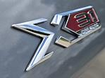 2025 GMC Sierra 1500 Crew Cab 4WD Pickup for sale #252972 - photo 8
