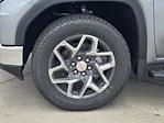2025 GMC Sierra 1500 Crew Cab 4WD Pickup for sale #252972 - photo 9