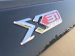 2025 GMC Sierra 1500 Crew Cab RWD Pickup for sale #252977 - photo 8