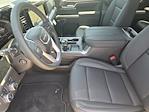 2025 GMC Sierra 1500 Crew Cab RWD Pickup for sale #252977 - photo 9