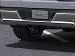 2025 GMC Sierra 1500 Crew Cab RWD Pickup for sale #252978 - photo 14