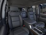 2025 GMC Sierra 1500 Crew Cab RWD Pickup for sale #252978 - photo 16