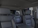 2025 GMC Sierra 1500 Crew Cab RWD Pickup for sale #252978 - photo 24