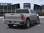 2025 GMC Sierra 1500 Crew Cab RWD Pickup for sale #252978 - photo 2