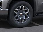 2025 GMC Sierra 1500 Crew Cab RWD Pickup for sale #252978 - photo 9