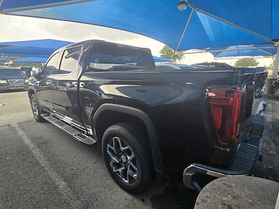 2023 GMC Sierra 1500 Crew Cab RWD Pickup for sale #252978A1 - photo 2