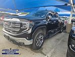 2023 GMC Sierra 1500 Crew Cab RWD Pickup for sale #252978A1 - photo 1