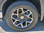 2023 GMC Sierra 1500 Crew Cab RWD Pickup for sale #252978A1 - photo 12