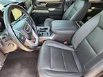 2023 GMC Sierra 1500 Crew Cab RWD Pickup for sale #252978A1 - photo 13