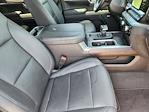 2023 GMC Sierra 1500 Crew Cab RWD Pickup for sale #252978A1 - photo 14