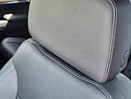 2023 GMC Sierra 1500 Crew Cab RWD Pickup for sale #252978A1 - photo 15