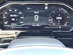 2023 GMC Sierra 1500 Crew Cab RWD Pickup for sale #252978A1 - photo 16