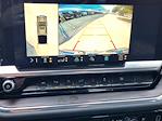 2023 GMC Sierra 1500 Crew Cab RWD Pickup for sale #252978A1 - photo 18