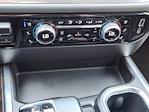 2023 GMC Sierra 1500 Crew Cab RWD Pickup for sale #252978A1 - photo 19