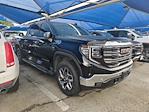 2023 GMC Sierra 1500 Crew Cab RWD Pickup for sale #252978A1 - photo 3