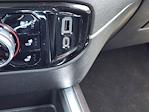 2023 GMC Sierra 1500 Crew Cab RWD Pickup for sale #252978A1 - photo 20
