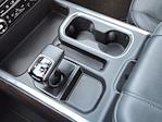 2023 GMC Sierra 1500 Crew Cab RWD Pickup for sale #252978A1 - photo 21