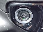 2023 GMC Sierra 1500 Crew Cab RWD Pickup for sale #252978A1 - photo 22