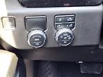 2023 GMC Sierra 1500 Crew Cab RWD Pickup for sale #252978A1 - photo 23