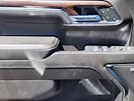 2023 GMC Sierra 1500 Crew Cab RWD Pickup for sale #252978A1 - photo 25