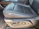 2023 GMC Sierra 1500 Crew Cab RWD Pickup for sale #252978A1 - photo 26