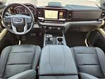 2023 GMC Sierra 1500 Crew Cab RWD Pickup for sale #252978A1 - photo 27