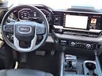 2023 GMC Sierra 1500 Crew Cab RWD Pickup for sale #252978A1 - photo 28
