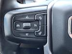 2023 GMC Sierra 1500 Crew Cab RWD Pickup for sale #252978A1 - photo 29