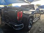 2023 GMC Sierra 1500 Crew Cab RWD Pickup for sale #252978A1 - photo 4