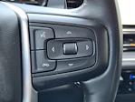 2023 GMC Sierra 1500 Crew Cab RWD Pickup for sale #252978A1 - photo 30