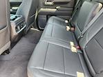 2023 GMC Sierra 1500 Crew Cab RWD Pickup for sale #252978A1 - photo 31