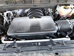 2023 GMC Sierra 1500 Crew Cab RWD Pickup for sale #252978A1 - photo 32