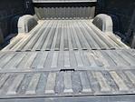 2023 GMC Sierra 1500 Crew Cab RWD Pickup for sale #252978A1 - photo 33
