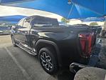 2023 GMC Sierra 1500 Crew Cab RWD Pickup for sale #252978A1 - photo 2