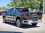 2023 GMC Sierra 1500 Crew Cab RWD Pickup for sale #252978A1 - photo 5
