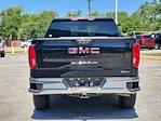 2023 GMC Sierra 1500 Crew Cab RWD Pickup for sale #252978A1 - photo 6