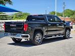 2023 GMC Sierra 1500 Crew Cab RWD Pickup for sale #252978A1 - photo 7