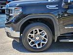2023 GMC Sierra 1500 Crew Cab RWD Pickup for sale #252978A1 - photo 8